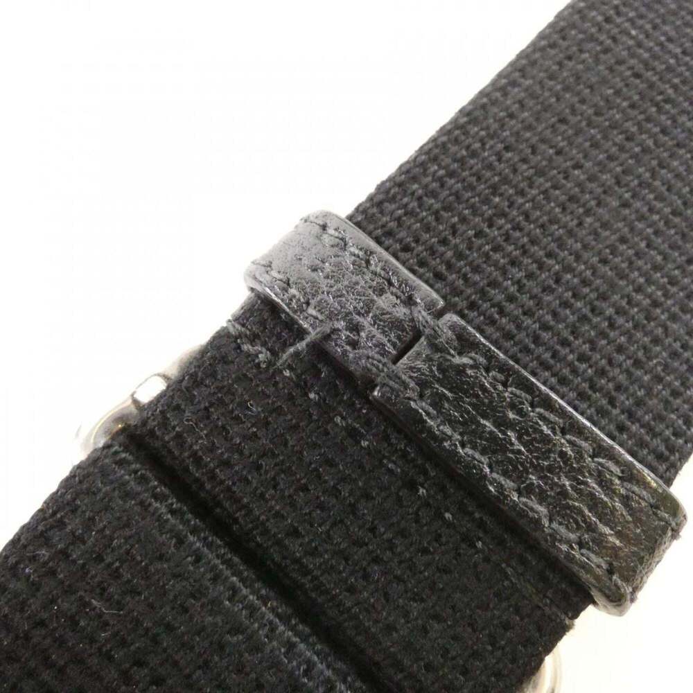 GUCCI Black Shoulder Bag - Picture 7 of 9